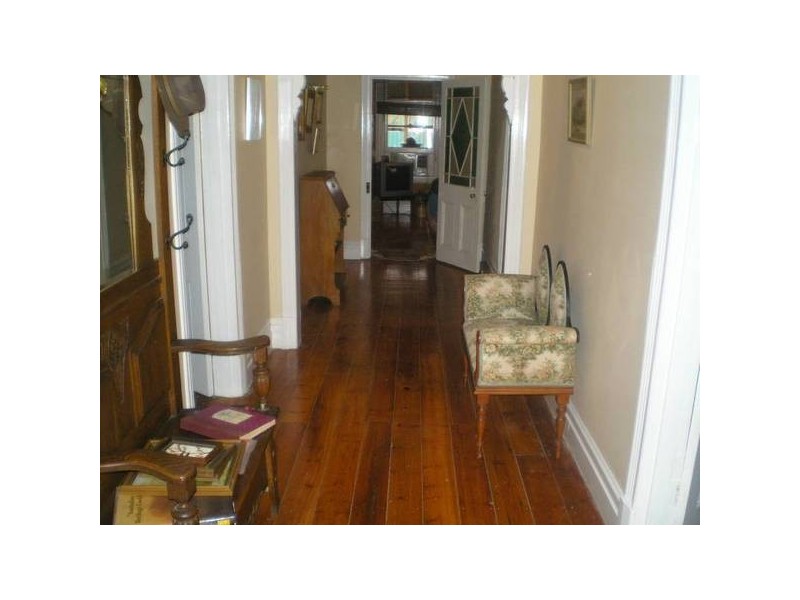 101 EDWARDS STREET, Deniliquin NSW 2710