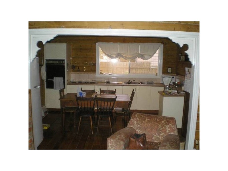 101 EDWARDS STREET, Deniliquin NSW 2710