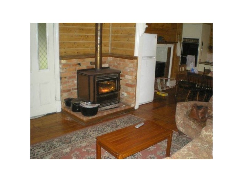 101 EDWARDS STREET, Deniliquin NSW 2710