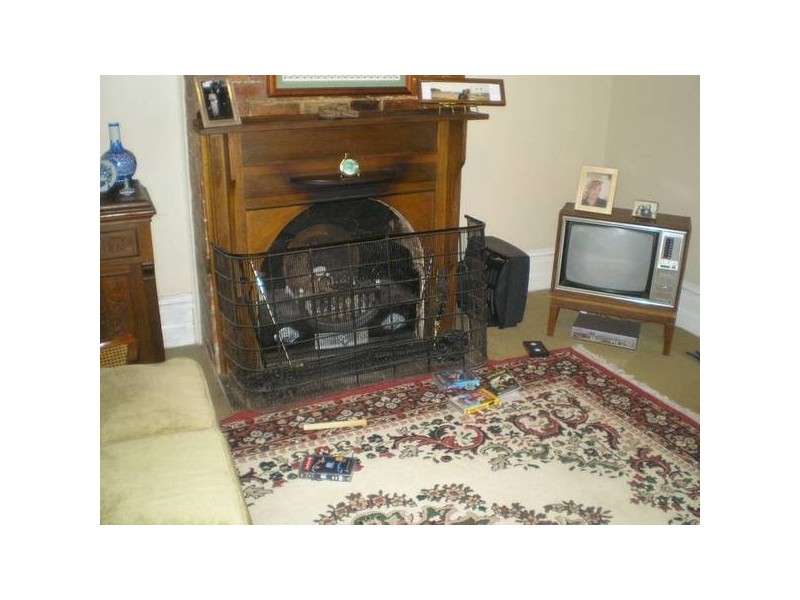 101 EDWARDS STREET, Deniliquin NSW 2710