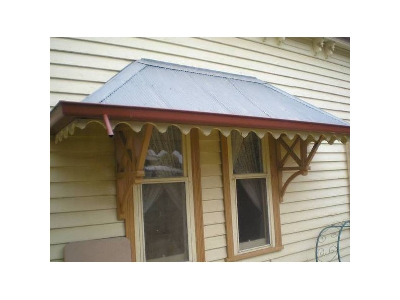 101 EDWARDS STREET, Deniliquin NSW 2710