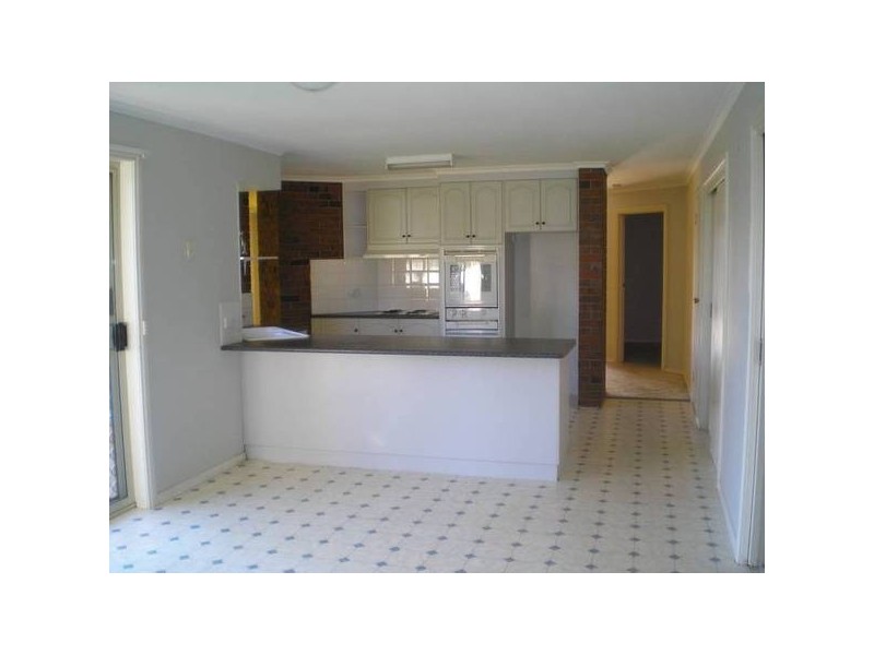 120 CRISPE STREET, Deniliquin NSW 2710