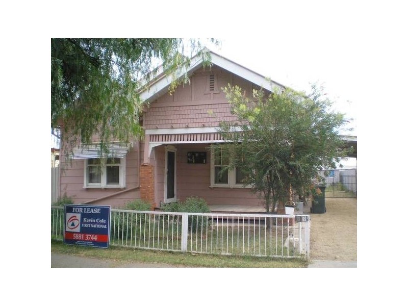 99 Edwards Street, Deniliquin NSW 2710