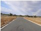 LOT 24 CHAMBERLAIN ROAD, Deniliquin NSW 2710