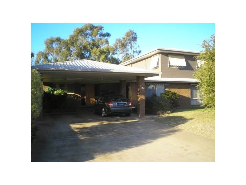 209 VICTORIA STREET, Deniliquin NSW 2710