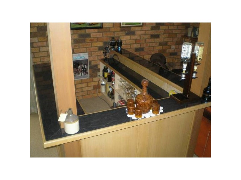 209 VICTORIA STREET, Deniliquin NSW 2710