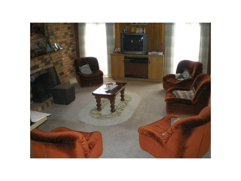 209 VICTORIA STREET, Deniliquin NSW 2710