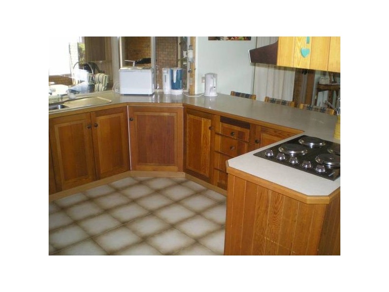 209 VICTORIA STREET, Deniliquin NSW 2710