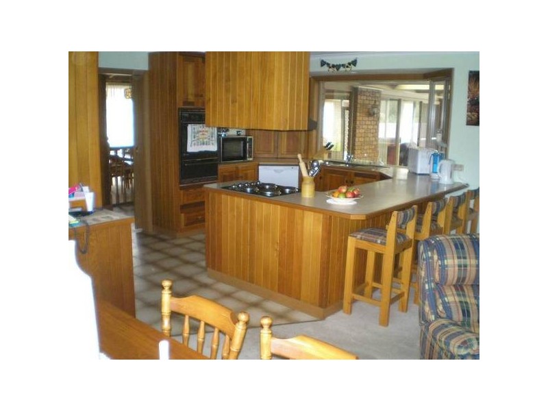 209 VICTORIA STREET, Deniliquin NSW 2710