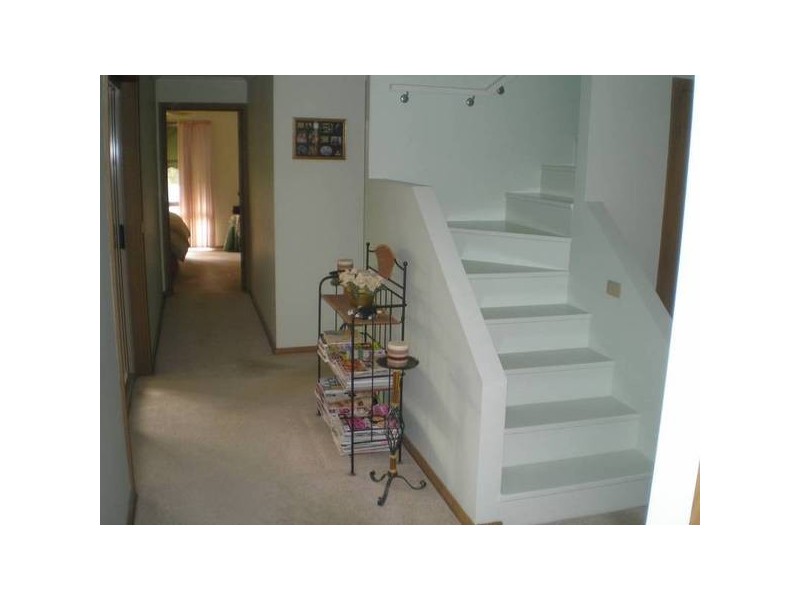 209 VICTORIA STREET, Deniliquin NSW 2710