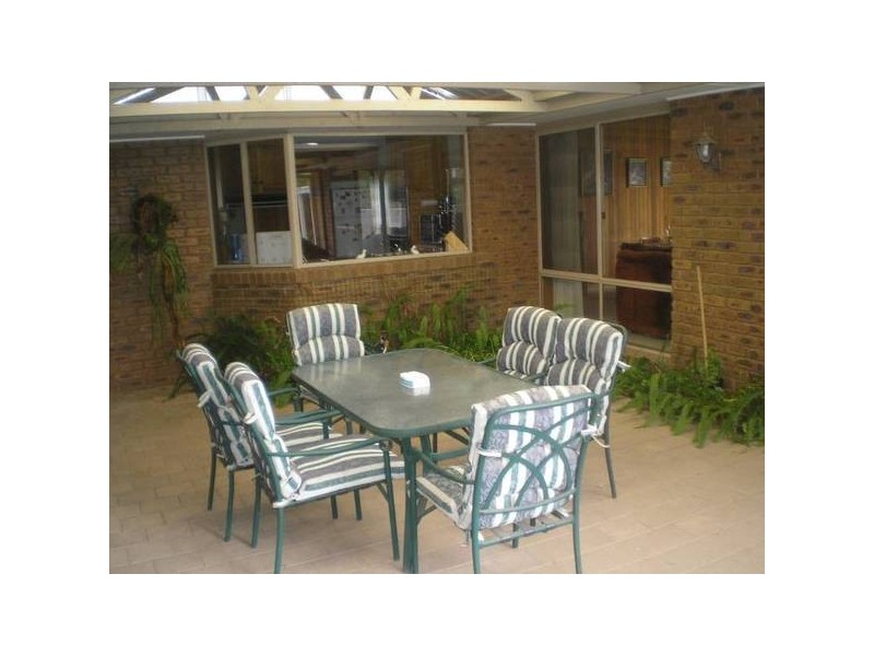 209 VICTORIA STREET, Deniliquin NSW 2710