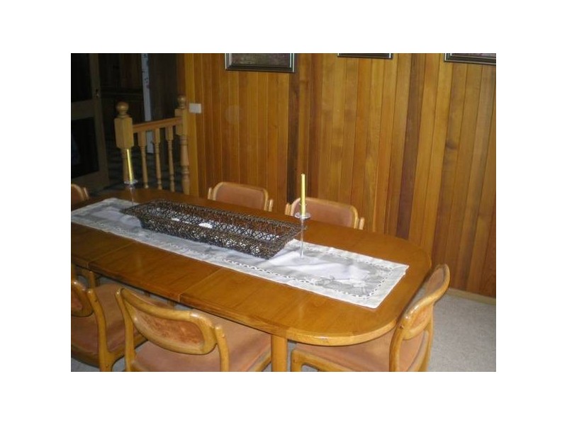 209 VICTORIA STREET, Deniliquin NSW 2710