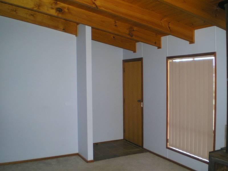 6 OLD RACECOURSE ROAD, Deniliquin NSW 2710