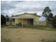 6 OLD RACECOURSE ROAD, Deniliquin NSW 2710