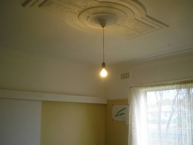 325 SLOANE STREET, Deniliquin NSW 2710