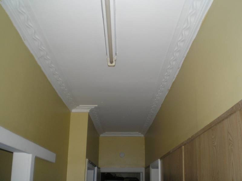 325 SLOANE STREET, Deniliquin NSW 2710