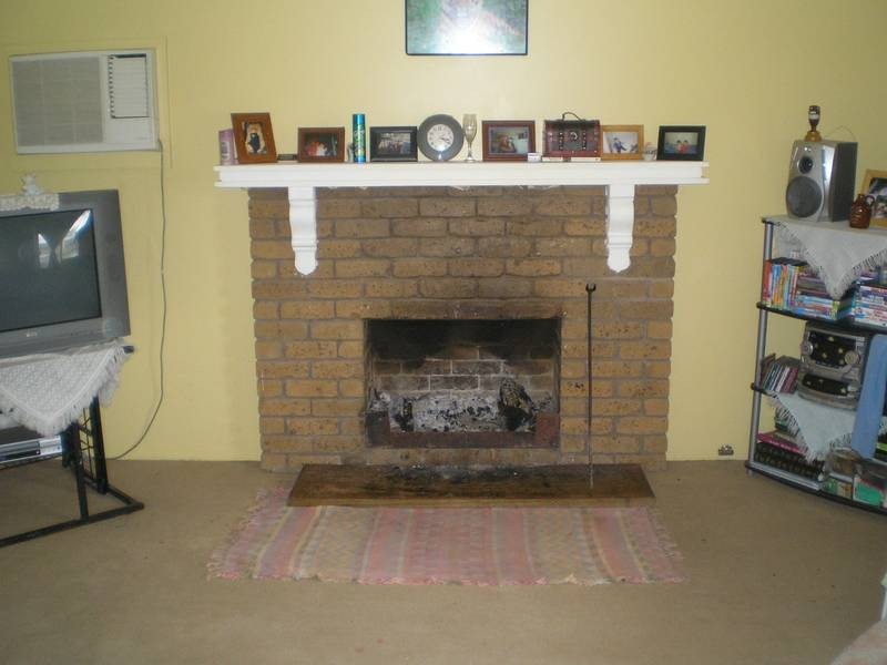 325 SLOANE STREET, Deniliquin NSW 2710