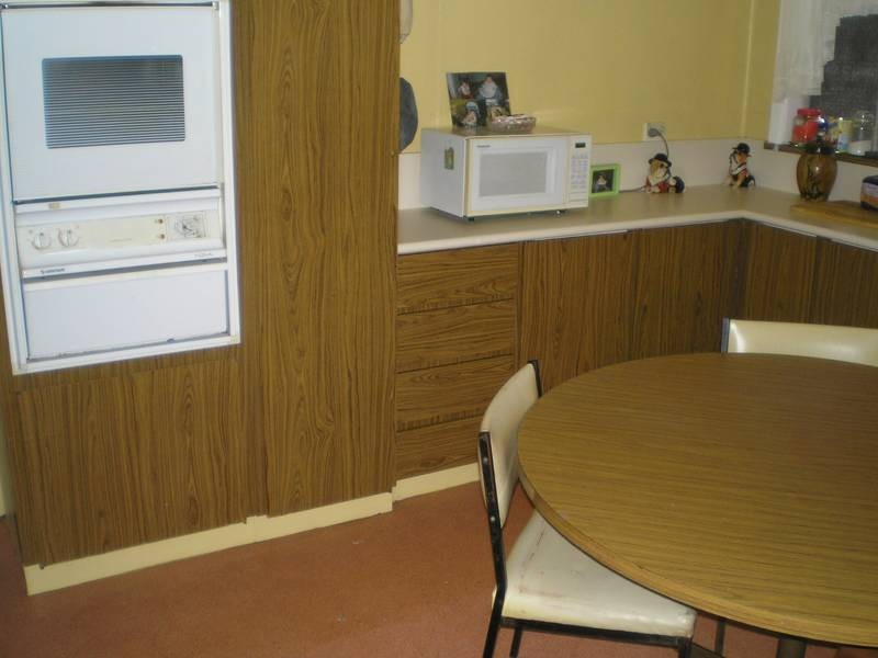 325 SLOANE STREET, Deniliquin NSW 2710