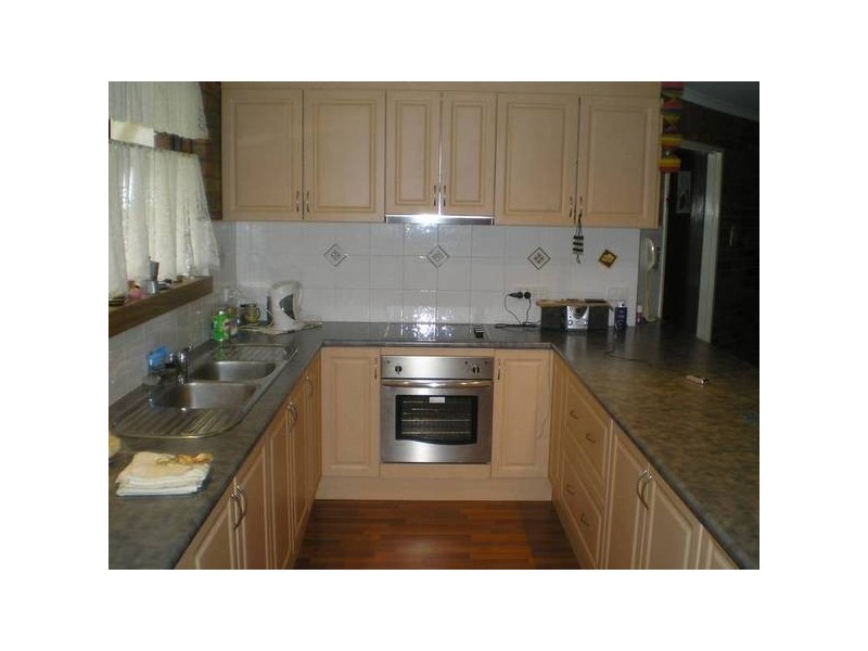 2/425 HARFLUER STREET, Deniliquin NSW 2710