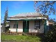 1 CRESWICK LANE, Deniliquin NSW 2710