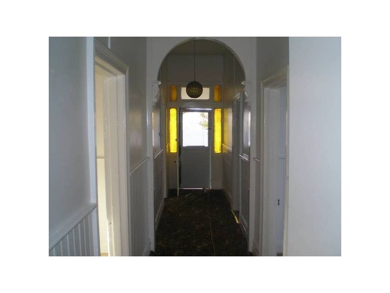 1 CRESWICK LANE, Deniliquin NSW 2710