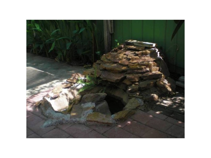 91 McKENZIE STREET, Deniliquin NSW 2710