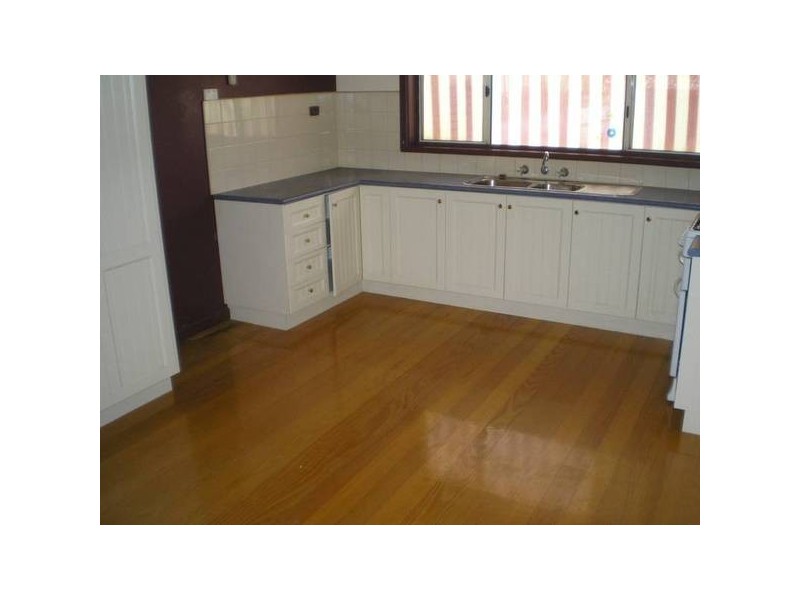 5 FLINDERS STREET WAKOOL, Deniliquin NSW 2710