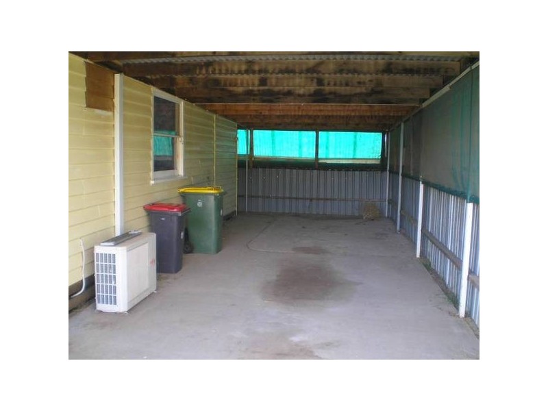 5 FLINDERS STREET WAKOOL, Deniliquin NSW 2710