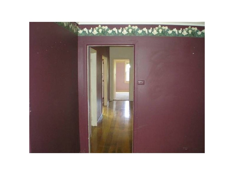 5 FLINDERS STREET WAKOOL, Deniliquin NSW 2710