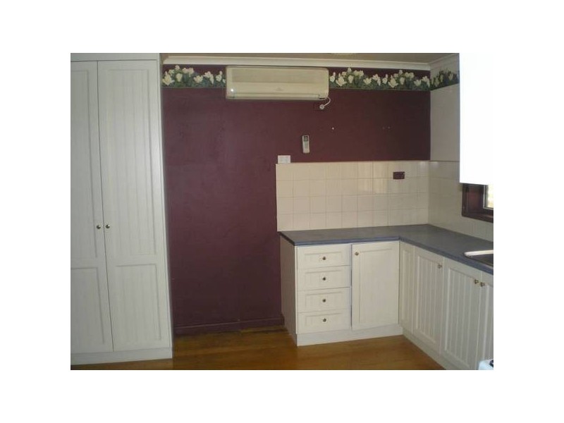 5 FLINDERS STREET WAKOOL, Deniliquin NSW 2710