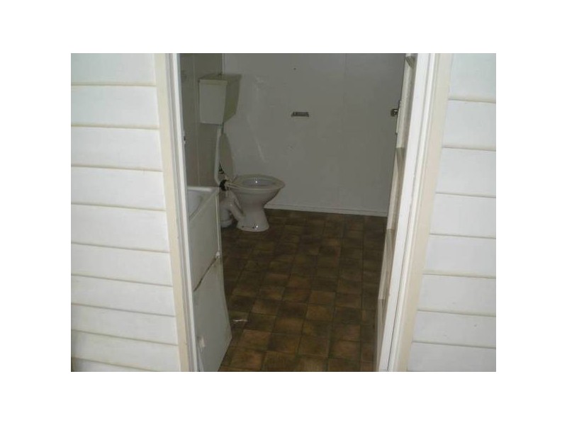 5 FLINDERS STREET WAKOOL, Deniliquin NSW 2710