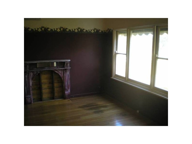 5 FLINDERS STREET WAKOOL, Deniliquin NSW 2710