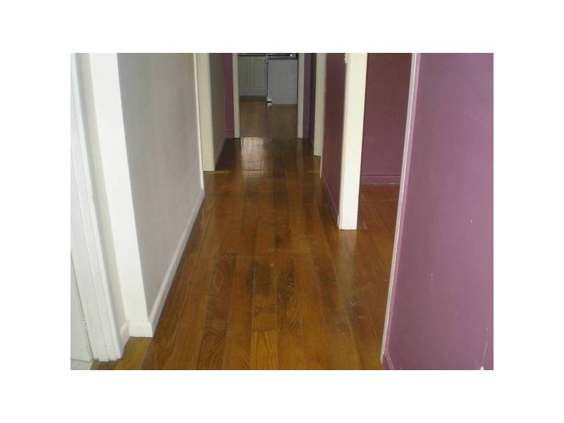 5 FLINDERS STREET WAKOOL, Deniliquin NSW 2710