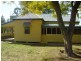 18 McKenzie Street Conargo, Deniliquin NSW 2710