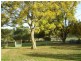 18 McKenzie Street Conargo, Deniliquin NSW 2710