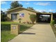 265 VICTORIA STREET, Deniliquin NSW 2710
