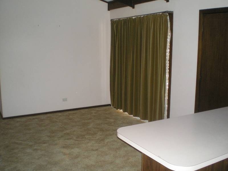 265 VICTORIA STREET, Deniliquin NSW 2710