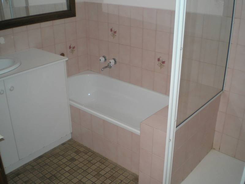 265 VICTORIA STREET, Deniliquin NSW 2710