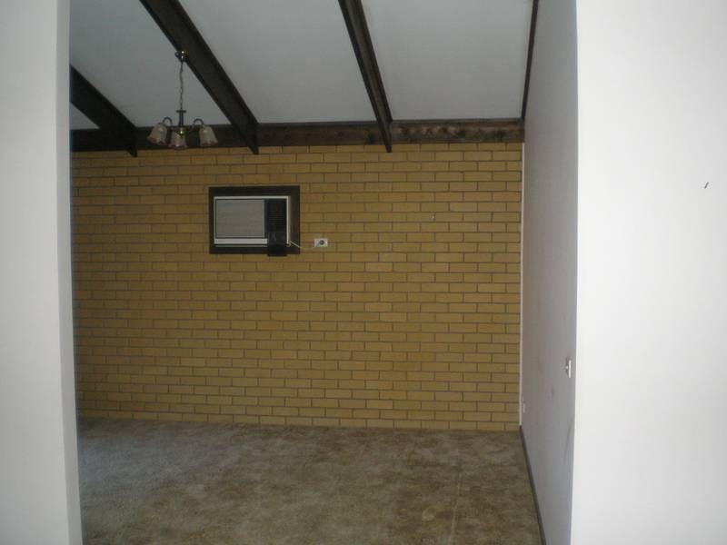 265 VICTORIA STREET, Deniliquin NSW 2710