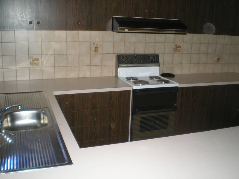 265 VICTORIA STREET, Deniliquin NSW 2710