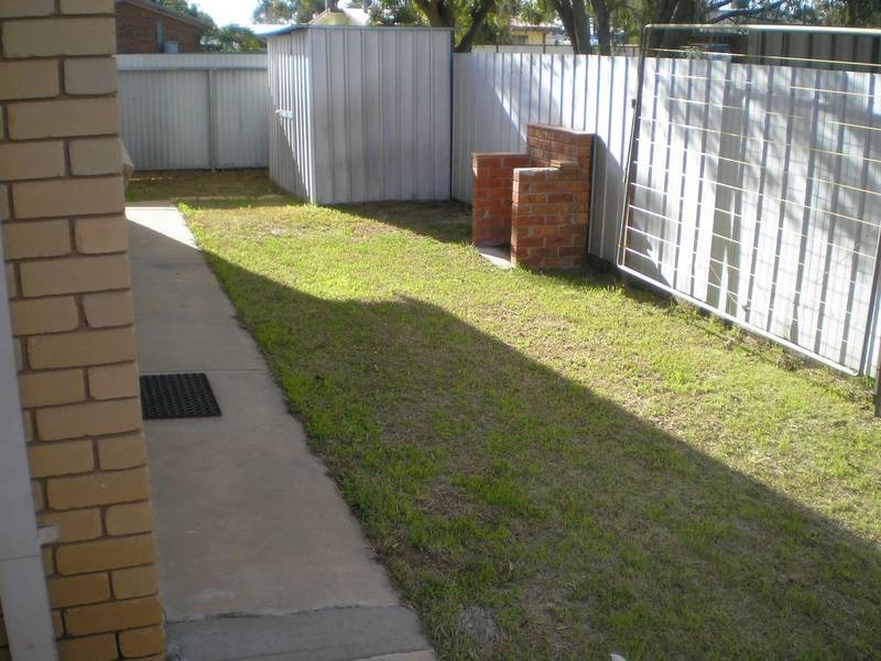 265 VICTORIA STREET, Deniliquin NSW 2710