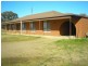00 South Coree Road, Finley NSW 2713