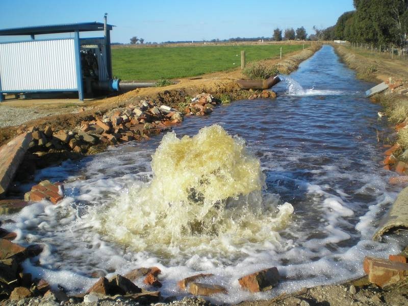 00 South Coree Road, Finley NSW 2713