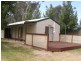 00 TARRAGON LODGE MATHOURA, Deniliquin NSW 2710