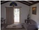00 TARRAGON LODGE MATHOURA, Deniliquin NSW 2710