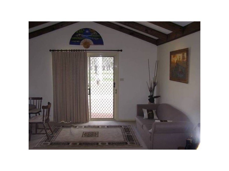 00 TARRAGON LODGE MATHOURA, Deniliquin NSW 2710
