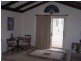 00 TARRAGON LODGE MATHOURA, Deniliquin NSW 2710