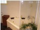 00 TARRAGON LODGE MATHOURA, Deniliquin NSW 2710
