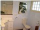 00 TARRAGON LODGE MATHOURA, Deniliquin NSW 2710