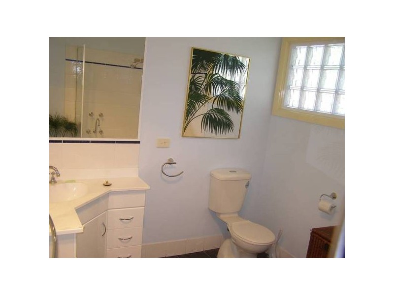 00 TARRAGON LODGE MATHOURA, Deniliquin NSW 2710